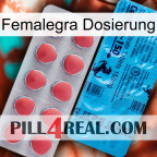 Femalegra Dosage new14